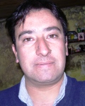Emilio Aureliano  Mena
